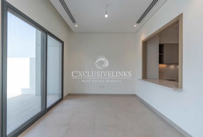 15350770 - Property Image 2