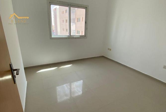 15309023 - Property Image 3