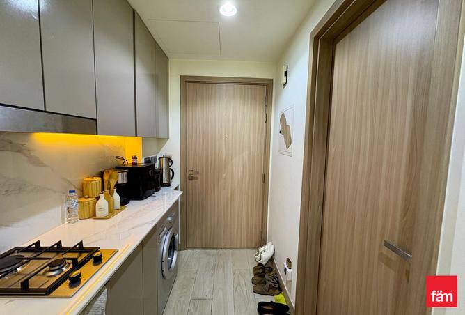 14328101 - Property Image 3