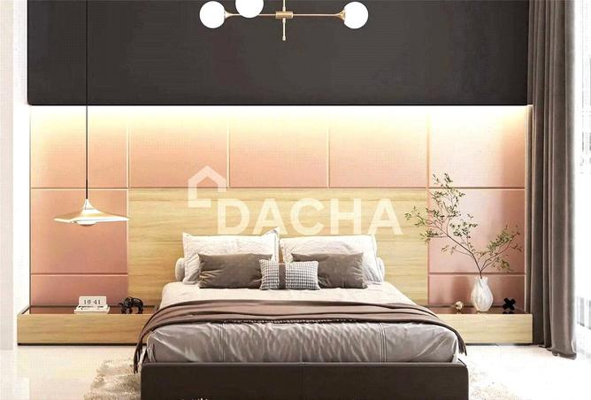15350766 - Property Image 2
