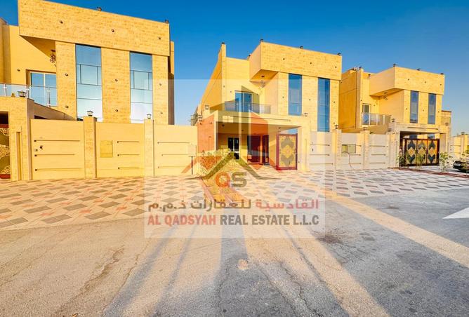 14409609 - Property Image 2