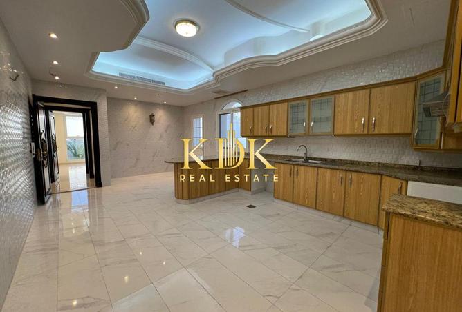 15594946 - صورة العقار 2