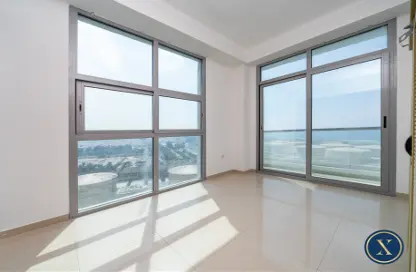 Apartment - 2 Bedrooms - 3 Bathrooms for sale in DEC Tower 1 - DEC Towers - Dubai Marina - Dubai