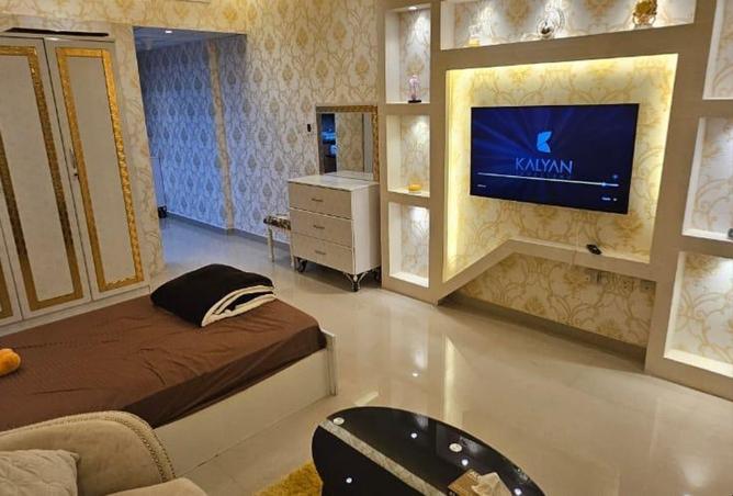 15681480 - صورة العقار 2