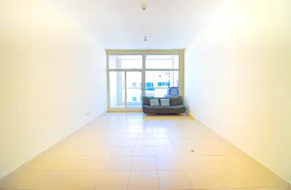 Apartment - 3 Bedrooms - 5 Bathrooms for sale in Ajman One Tower 7 - Ajman One - Ajman Downtown - Ajman
