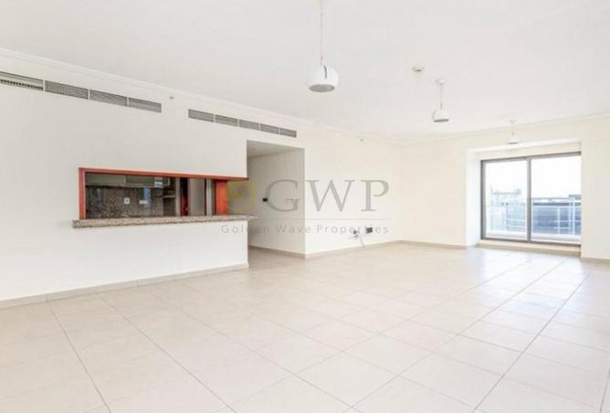 15339680 - Property Image 2