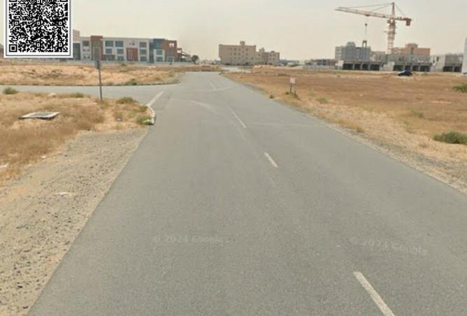 15892816 - صورة العقار 2