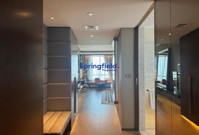 15254819 - Property Image 3