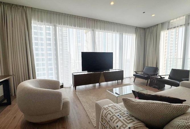 15259311 - الصورة الرئيسية للعقار