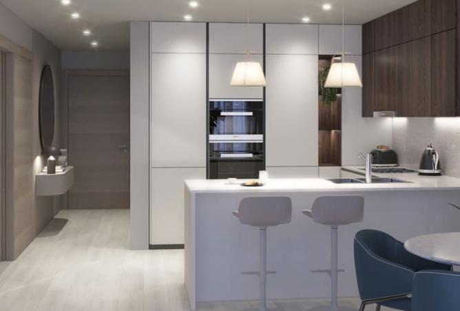 15800273 - صورة العقار 3