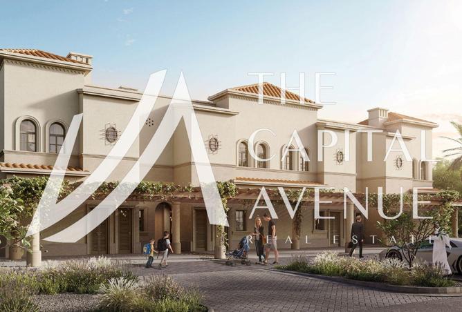 16016852 - Property Main Image