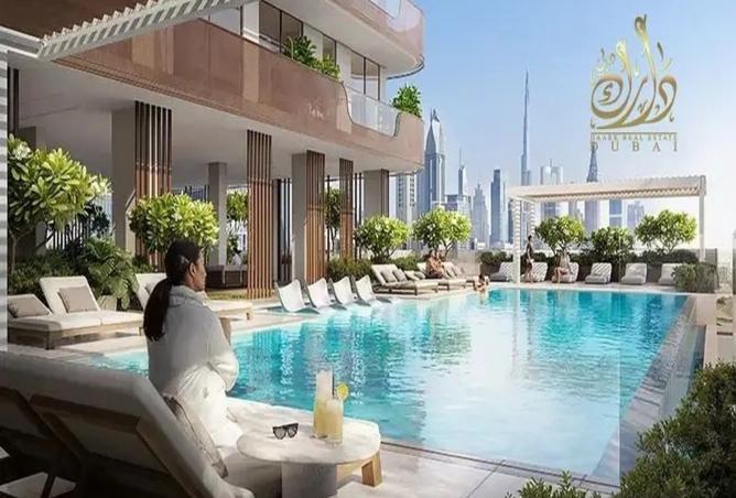 15662428 - صورة العقار 2