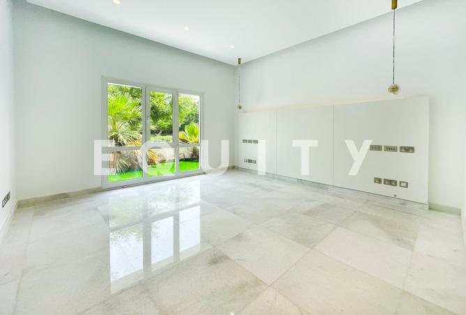 15982865 - صورة العقار 3