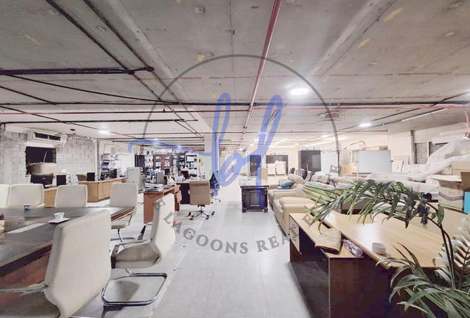 15609431 - الصورة الرئيسية للعقار