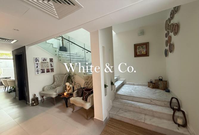 15604172 - صورة العقار 3