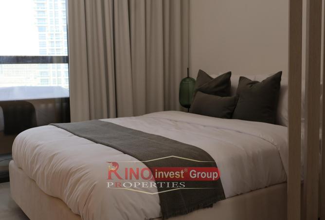 15413174 - Property Image 3