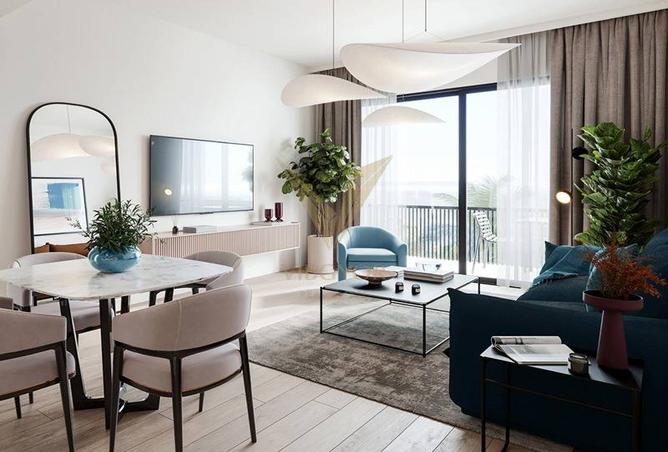 15587323 - Property Image 2