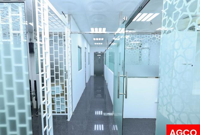 16048546 - صورة العقار 2