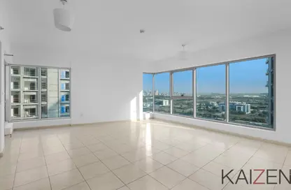 شقة - 2 غرف نوم - 2 حمامات للايجار في سكاي كورتس تاور D - أبراج سكاي كورتس - مجمع دبي ريزيدنس - دبي لاند - دبي شقة - 2 غرف نوم - 2 حمامات للايجار في سكاي كورتس تاور D - أبراج سكاي كورتس - مجمع دبي ريزيدنس - دبي لاند - دبي