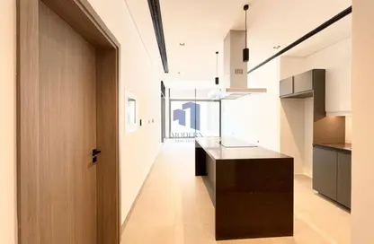 Apartment - 1 Bedroom - 2 Bathrooms for rent in Al Telal 25 - Nad Al Sheba 1 - Nad Al Sheba - Dubai