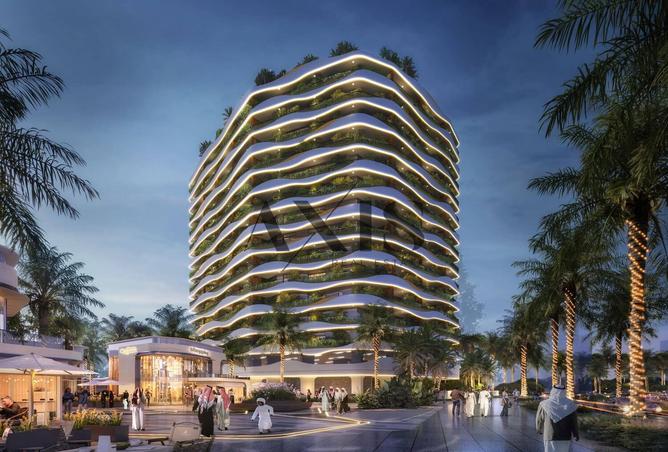 16024638 - Property Image 2