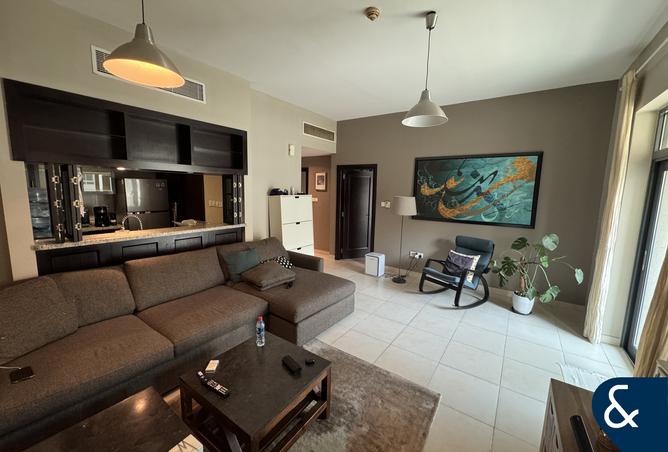 15187091 - Property Image 3