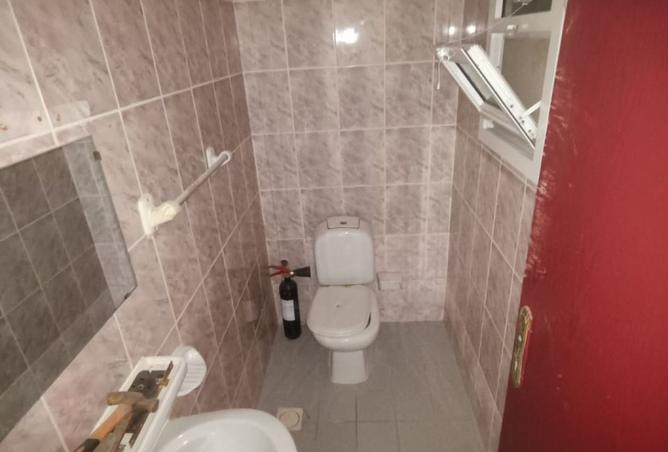 15648252 - صورة العقار 3