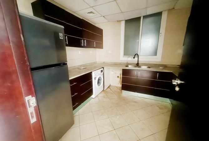 14613216 - Property Image 3