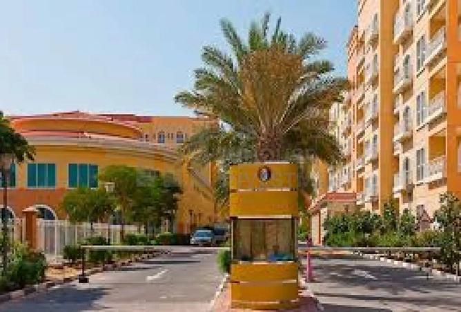 15384306 - Property Main Image