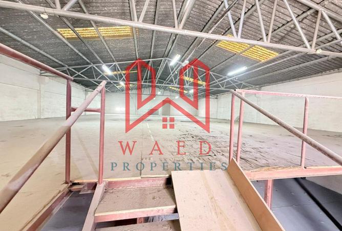 15333635 - Property Image 2