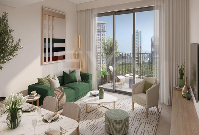 15728816 - Property Image 2