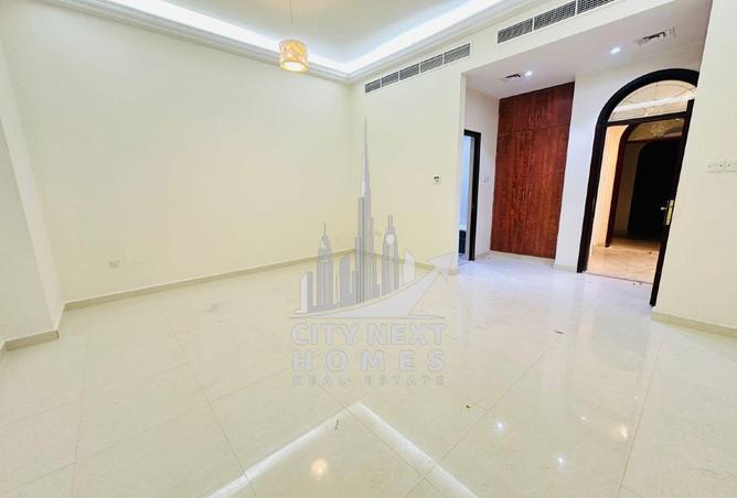 15861806 - Property Image 3