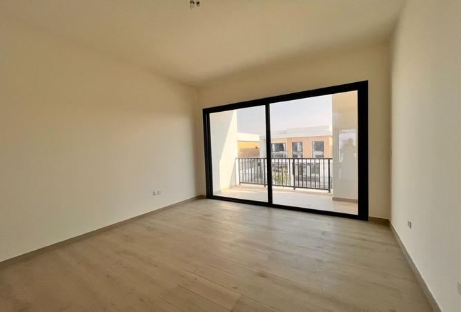 15284255 - Property Image 3