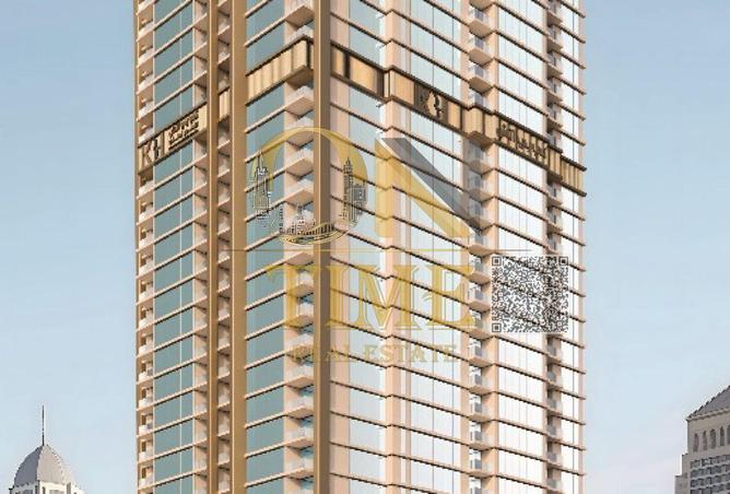 15604175 - صورة العقار 2