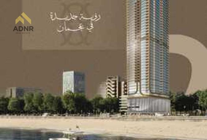 15786925 - الصورة الرئيسية للعقار