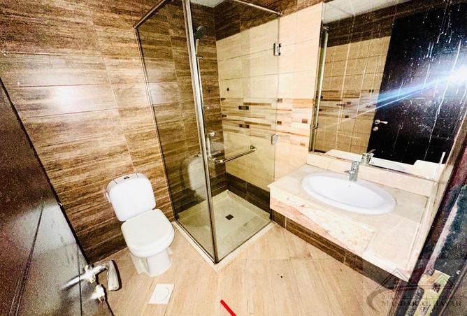 15777467 - Property Image 2