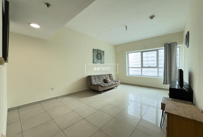 15237233 - Property Image 3
