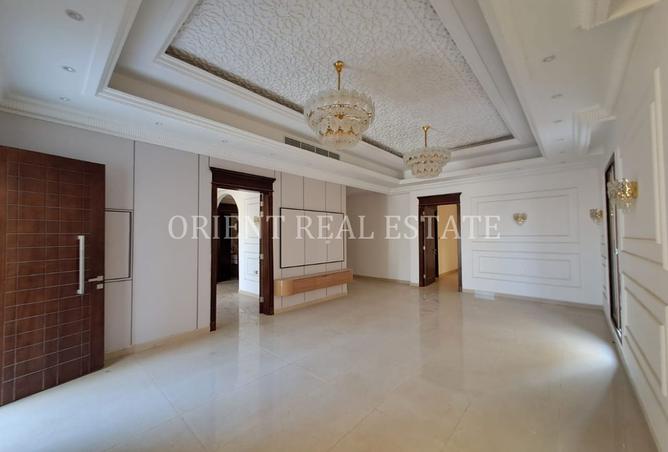 15200256 - صورة العقار 3