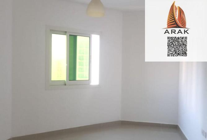 15734421 - Property Image 2