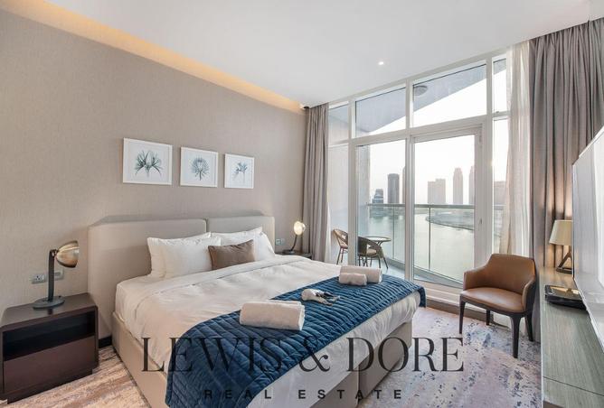 14857826 - الصورة الرئيسية للعقار