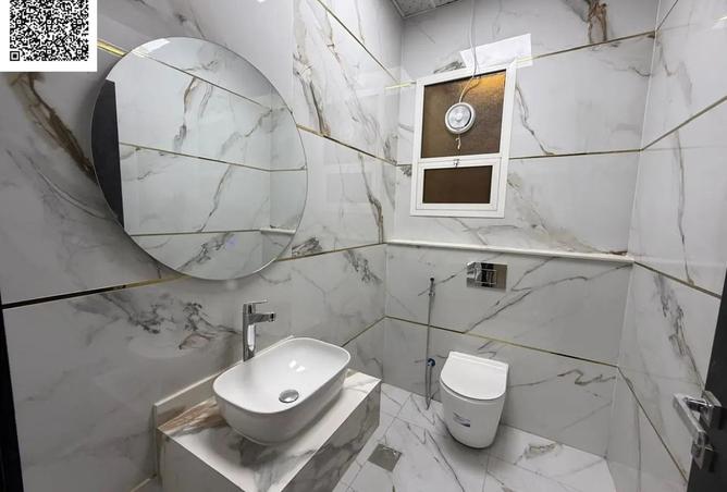 15918335 - صورة العقار 3