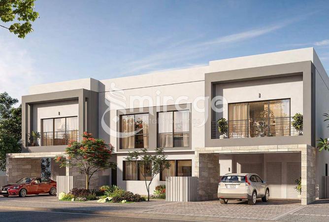 15585164 - الصورة الرئيسية للعقار