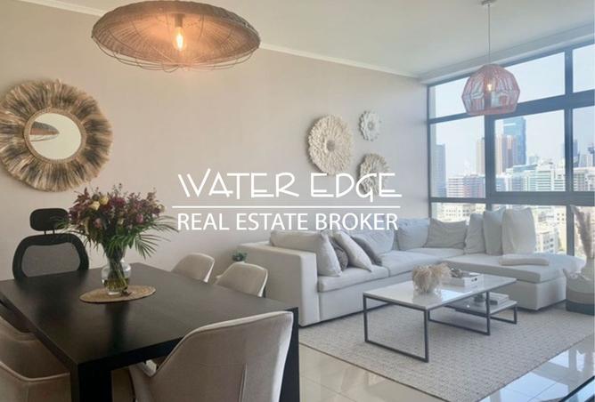 15668143 - صورة العقار 3