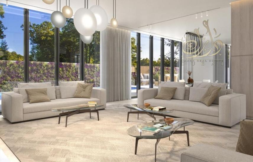 https://www.propertyfinder.ae/property/579977c56e1fec80827d051e8dbfa759/856/550/MODE/7b1a0f/9485890-b7d6bo.jpg?ctr=ae