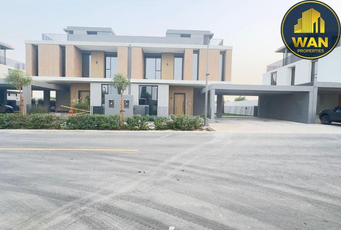 15797413 - صورة العقار 3