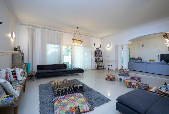 15928351 - صورة العقار 2