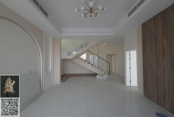 15192789 - صورة العقار 3