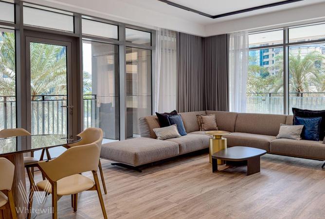 15500787 - Property Image 3