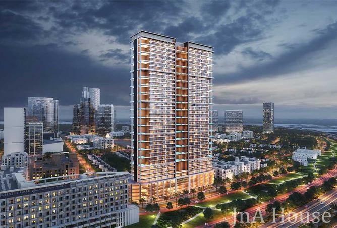 15921945 - الصورة الرئيسية للعقار