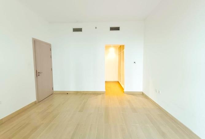 15283070 - Property Image 3